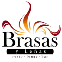 logo_footer